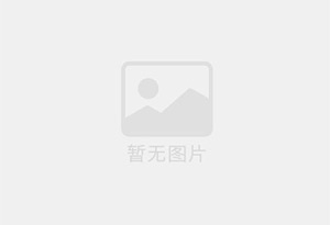 朝阳防水补漏公司的电话号码是多少?